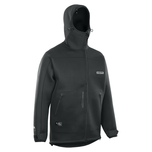 ION Neo Shelter Jacket Core men 2024