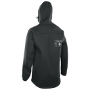 ION Neo Shelter Jacket Core men 2024