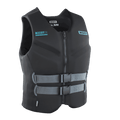ION Booster Vest USCG Front Zip