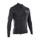 ION Neo Zip Top 2/1 LS men 2022