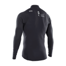 ION Neo Zip Top 2/1 LS men 2022