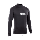 ION Promo Rashguard LS Men 2025