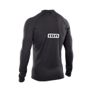 ION Promo Rashguard LS Men 2025