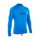ION Promo Rashguard LS Men 2025