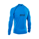 ION Promo Rashguard LS Men 2025