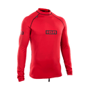 ION Promo Rashguard LS Men 2025