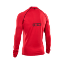 ION Promo Rashguard LS Men 2025
