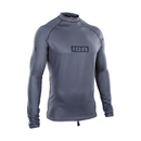 ION Promo Rashguard LS Men 2025