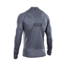 ION Promo Rashguard LS Men 2025