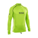 ION Promo Rashguard LS Men 2025