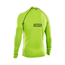 ION Promo Rashguard LS Men 2025