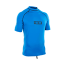 ION Promo Rashguard SS men 2025