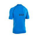 ION Promo Rashguard SS men 2025