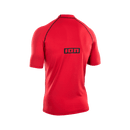ION Promo Rashguard SS men 2025