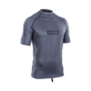 ION Promo Rashguard SS men 2025