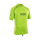 ION Promo Rashguard SS men 2025