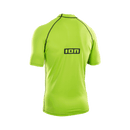 ION Promo Rashguard SS men 2025