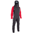 ION Fuse Lightweight Drysuit Back Zip 2025