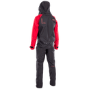ION Fuse Lightweight Drysuit Back Zip 2025