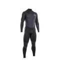 ION Element 4/3 Back Zip 2022