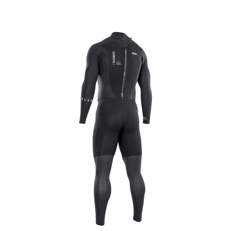 ION Element 4/3 Back Zip 2022