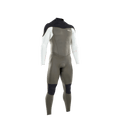 ION Element 4/3 Back Zip 2022