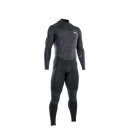 ION Element 3/2 Back Zip 2022