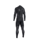 ION Element 3/2 Back Zip 2022