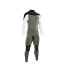 ION Element 3/2 Back Zip 2022