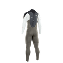 ION Element 3/2 Back Zip 2022