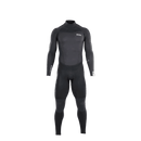 ION Element 3/2 Back Zip 2022
