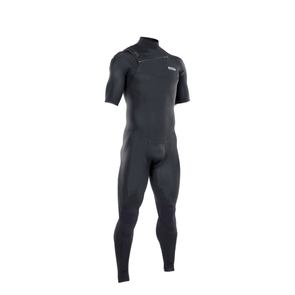ION Protection Suit 3/2 SS Front Zip 2025