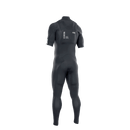 ION Protection Suit 3/2 SS Front Zip 2025