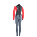 ION Capture 5/4 Back Zip 2025 - Niño