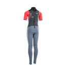 ION Capture 3/2 SS Back Zip 2024 - Niño