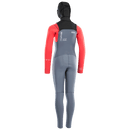 ION Capture 6/5 Hood Front Zip 2024 - Niño