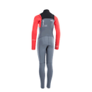 ION Capture 4/3 Front Zip 2024  - Niño