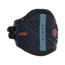 ION Axxis 2024 Windsurf Talla: S