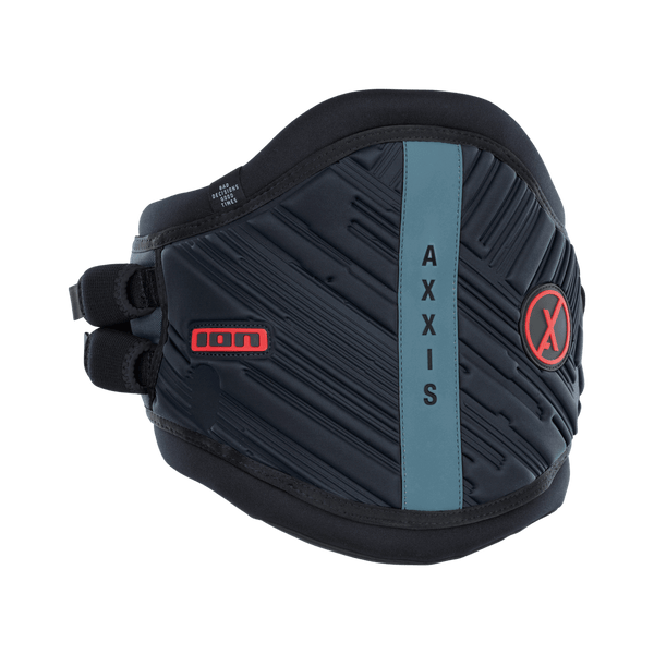 ION Axxis 2024 Windsurf