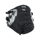 ION Fuel 2025 Windsurf