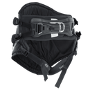 ION Fuel 2025 Windsurf