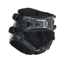 ION Pearl 2024 Mujer Windsurf