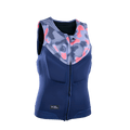 ION Ivy Vest Front Zip 2023 - Mujer