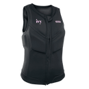 ION Ivy Vest Front Zip 2023 - Mujer