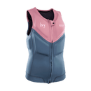 ION Ivy Vest Front Zip 2023 - Mujer