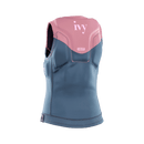 ION Ivy Vest Front Zip 2023 - Mujer