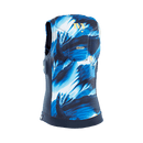 ION Ivy Vest Front Zip 2023 - Mujer