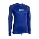 ION Promo Rashguard LS women 2022