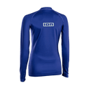 ION Promo Rashguard LS women 2022