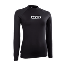 ION Promo Rashguard LS women 2022